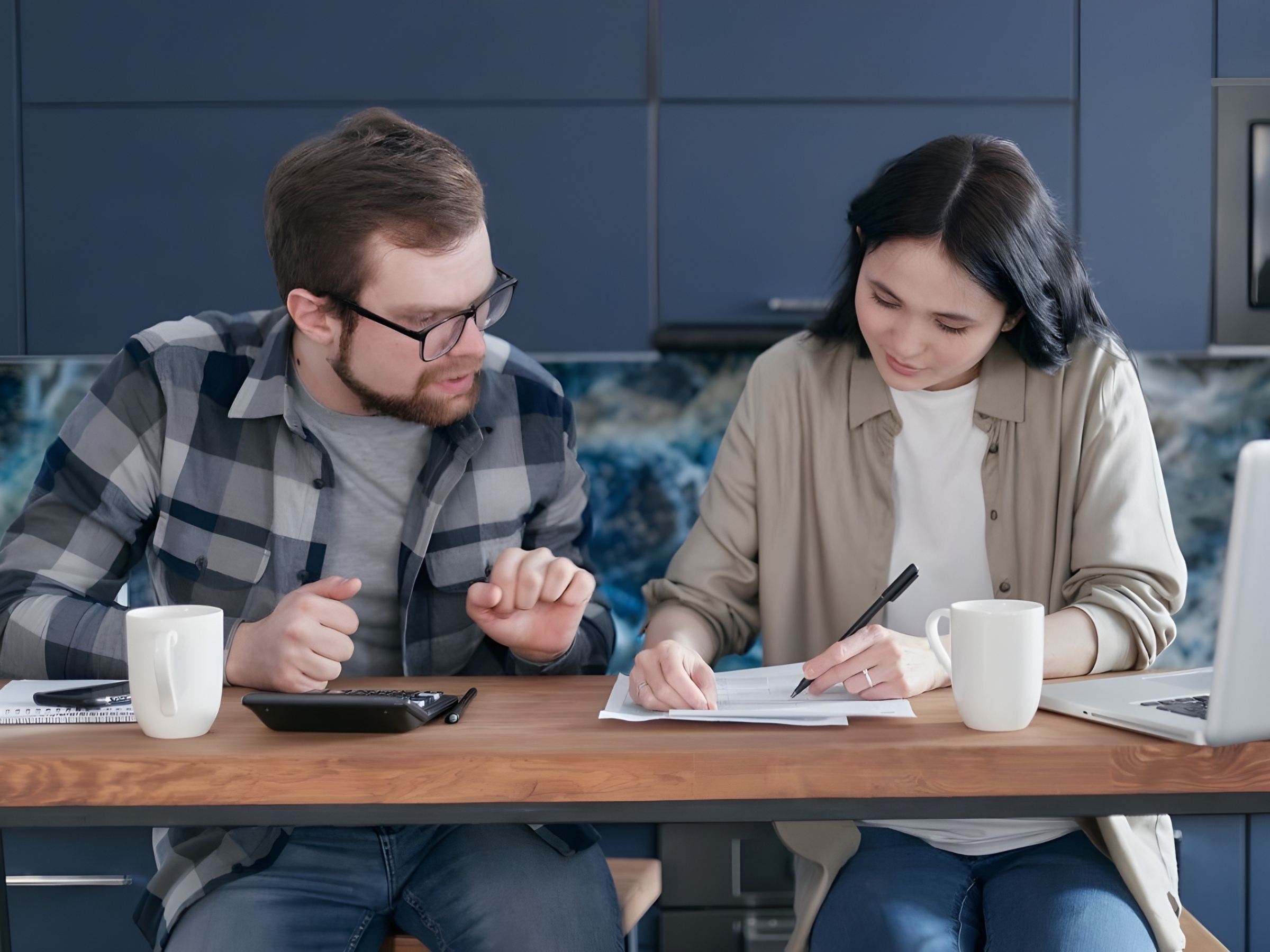 Décryptage de l’Impôt sur les Revenus Airbnb au Maroc Pour Résidents et Non-Résidents