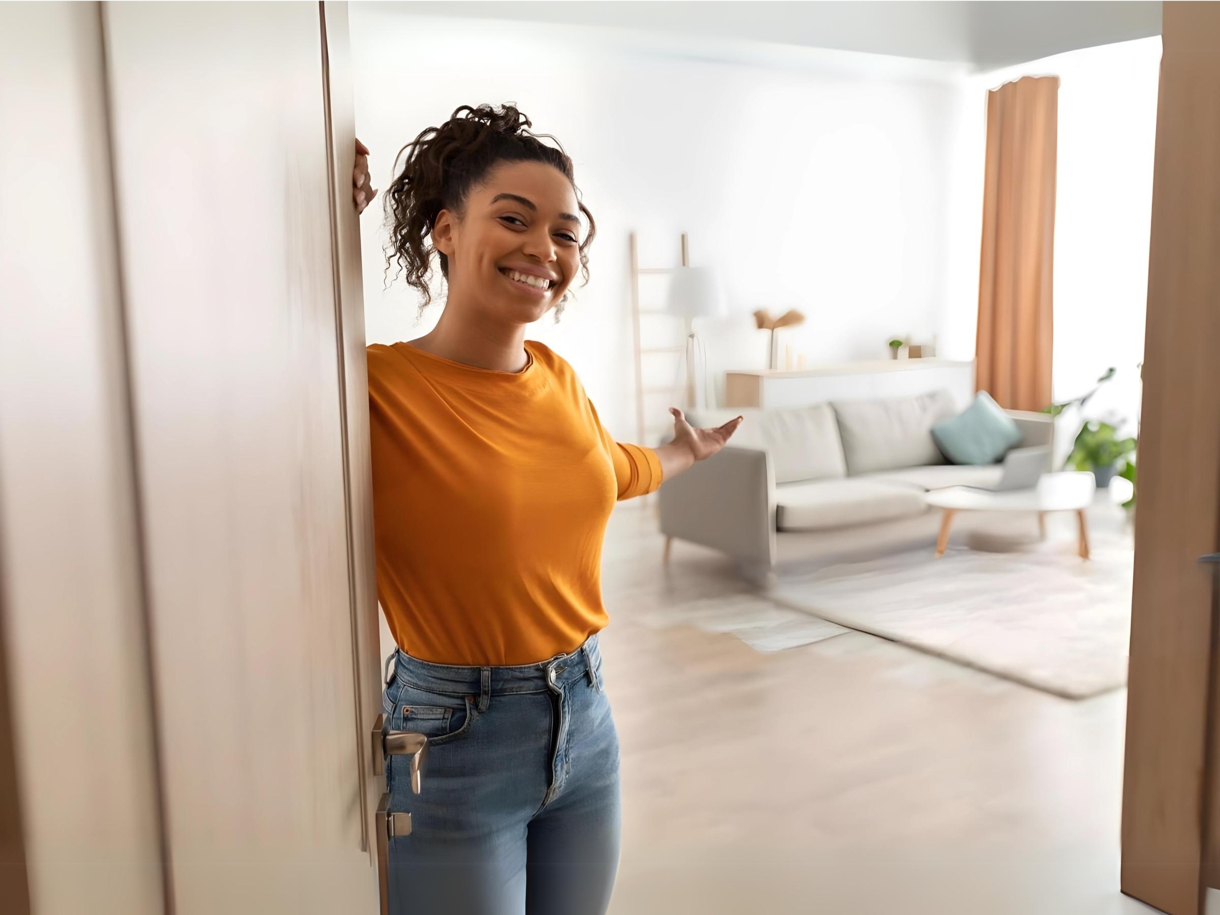 Le Guide Complet pour Devenir Superhost Airbnb au Maroc : Maximisez Votre Succès en Location Courte Durée