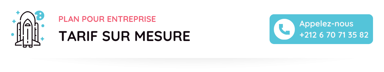 Copie de Commission2